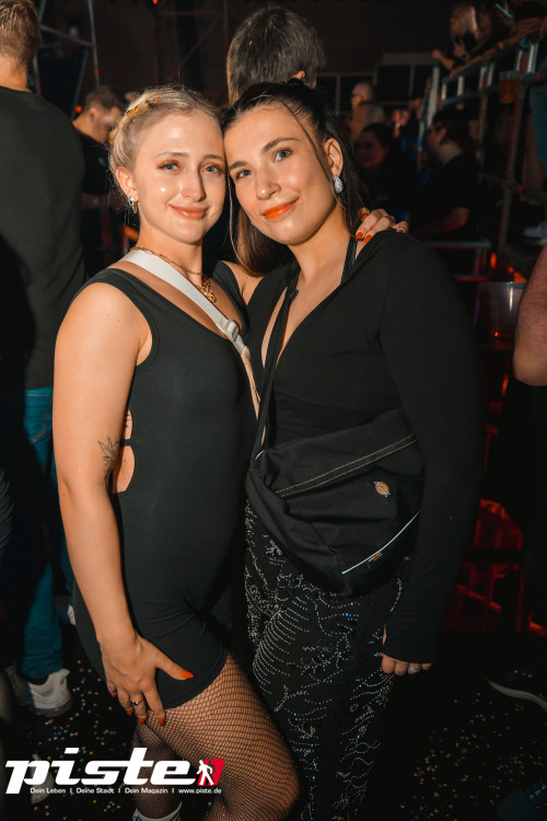 Electric Sea Galerie 1