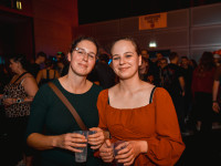 Electric Sea Galerie 1