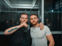 Electric Sea Galerie 1