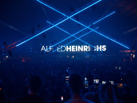 Electric Sea Galerie 1