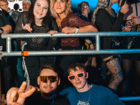 Electric Sea Galerie 1