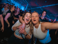 Electric Sea Galerie 1