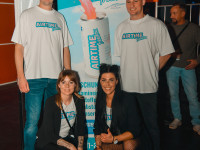 Electric Sea Galerie 1