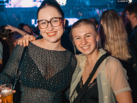 Electric Sea Galerie 1