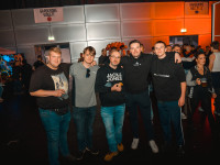 Electric Sea Galerie 1