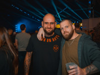 Electric Sea Galerie 1