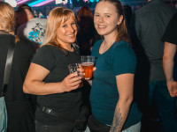 Electric Sea Galerie 1