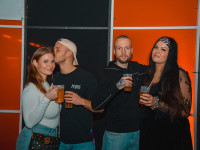 Electric Sea Galerie 1