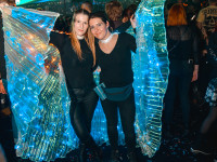 Electric Sea Galerie 1