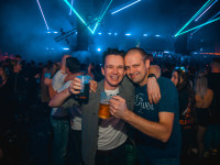 Electric Sea Galerie 1