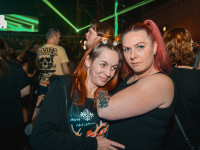 Electric Sea Galerie 1