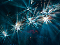 Electric Sea Galerie 1