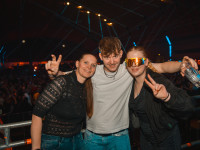 Electric Sea Galerie 1