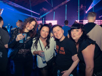 Electric Sea Galerie 1