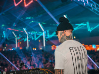 Electric Sea Galerie 1