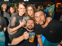 Electric Sea Galerie 1