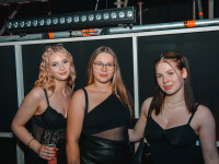 Electric Sea Galerie 1