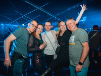 Electric Sea Galerie 1