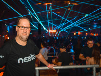 Electric Sea Galerie 1