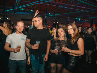 Electric Sea Galerie 1