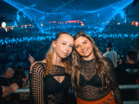 Electric Sea Galerie 1