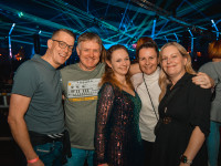 Electric Sea Galerie 1