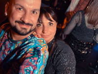 Electric Sea Galerie 1