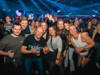 Electric Sea Galerie 1