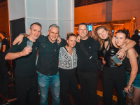 Electric Sea Galerie 1