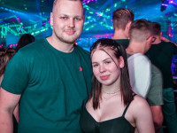 Electric Sea Galerie 1