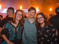 Electric Sea Galerie 1