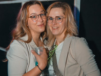 Electric Sea Galerie 1