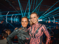 Electric Sea Galerie 1