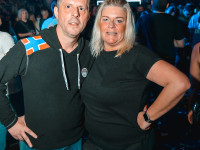 Electric Sea Galerie 1