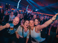 Electric Sea Galerie 1