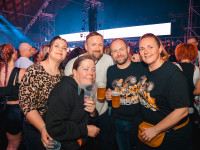 Electric Sea Galerie 1