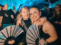 Electric Sea Galerie 1