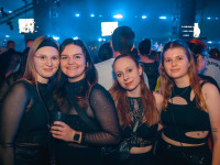 Electric Sea Galerie 1