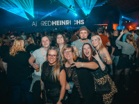 Electric Sea Galerie 1