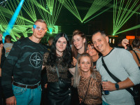 Electric Sea Galerie 1