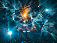 Electric Sea Galerie 1