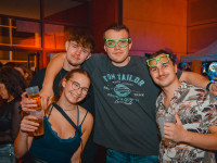 Electric Sea Galerie 1