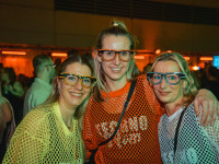 Electric Sea Galerie 1