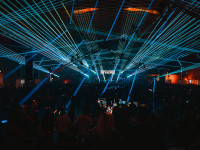 Electric Sea Galerie 1