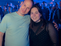 Electric Sea Galerie 1