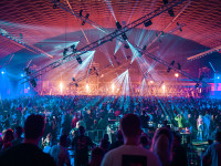 Electric Sea Galerie 1