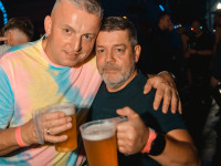 Electric Sea Galerie 1