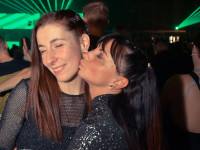 Electric Sea Galerie 1