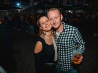 Electric Sea Galerie 1