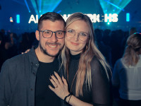 Electric Sea Galerie 1